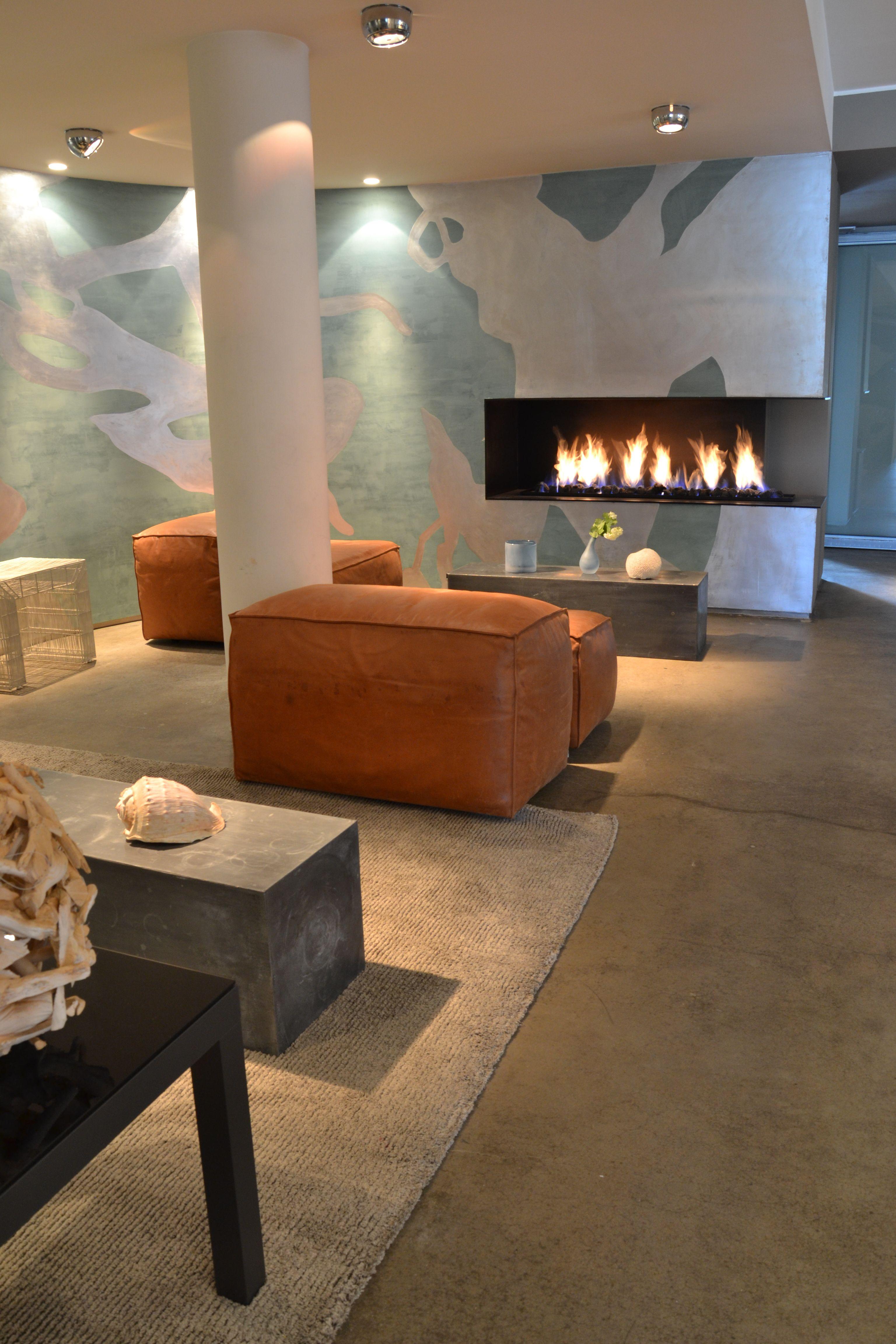 Fletcher Hotel - Restaurant Elzenduin Ter Heijde Dış mekan fotoğraf