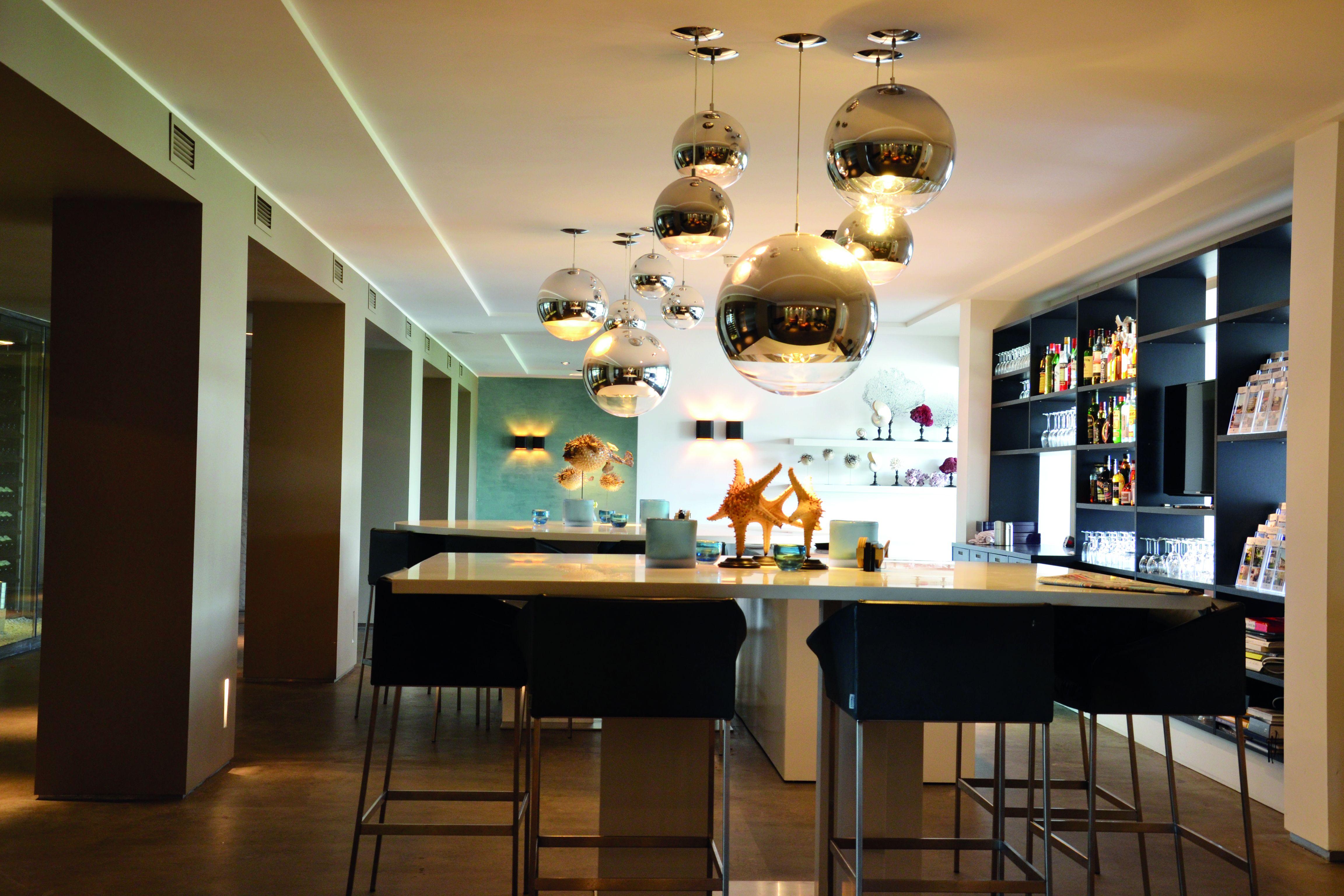 Fletcher Hotel - Restaurant Elzenduin Ter Heijde Dış mekan fotoğraf