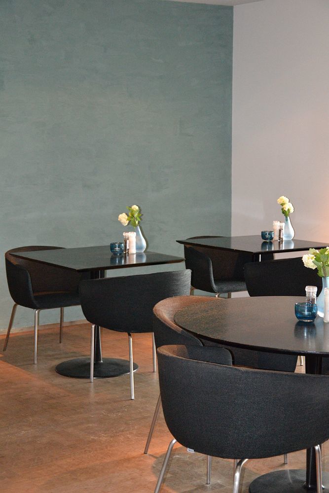 Fletcher Hotel - Restaurant Elzenduin Ter Heijde Dış mekan fotoğraf